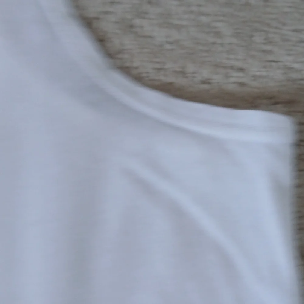 Onzie Tank Top - Picture 8 of 10